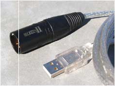 USB2DMXRodin2.jpg