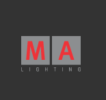 Ma logo.gif