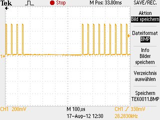 256ch-transtechnik-nt-console.jpeg