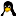 Linux.gif