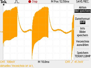 256ch-siemens-s28.jpeg