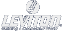 Leviton.gif