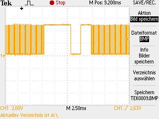 256ch-enttec-open.jpeg