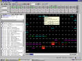 Thumbnail for version as of 10:48, 7 January 2007