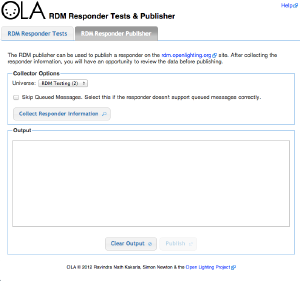 Rdm-publisher.png