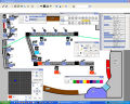 Thumbnail for version as of 14:04, 7 January 2007