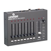 Leviton 3000.jpg