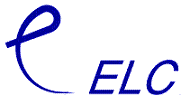 Elc logo.gif